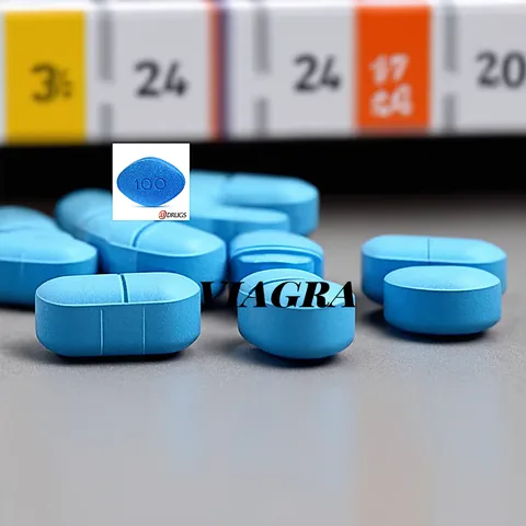 Se puede comprar viagra generico en farmacias